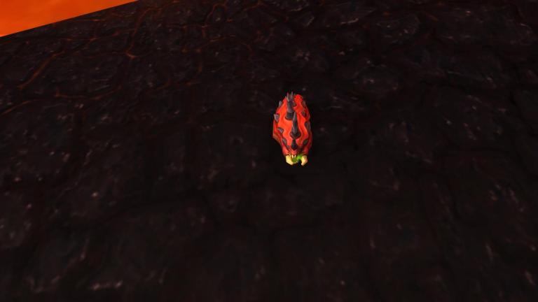 WoWScrnShot_081817_183716.jpg